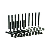 Ford Performance Cylinder Head Stud (MPN: M-6014-Z304)