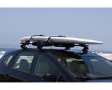 INNO Surfboard Carrier Roof Rack Kit (MPN: INA744)