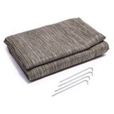 Camco Patio Mat (MPN: 42812)