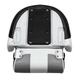Wise Company Baja Series Passenger Seat (MPN: 3315-1782)