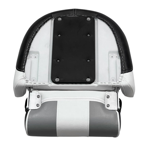 Wise Company Baja Series Passenger Seat (MPN: 3315-1782)