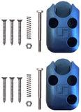 Stromberg Carlson Entry Step Hand Rail (MPN: AM-300)