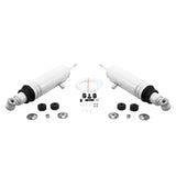 Monroe Max-Air Hydraulic Shock Absorber (MPN: MA777)