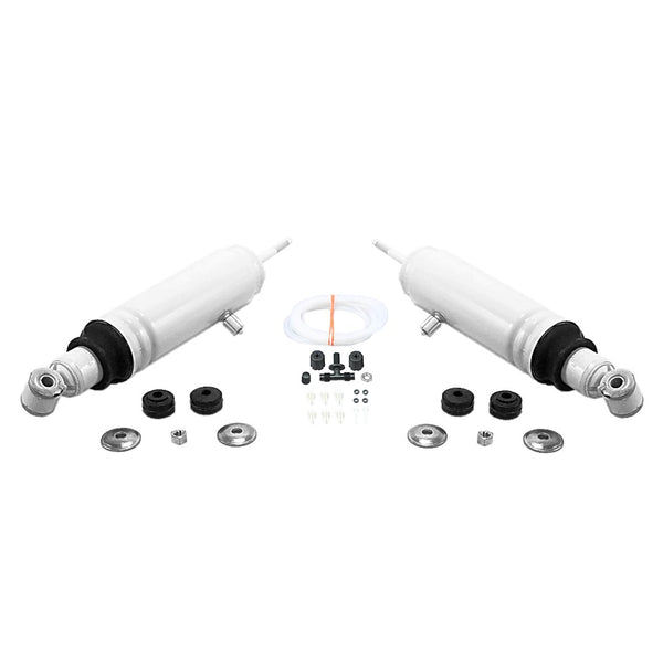 Monroe Max-Air Hydraulic Shock Absorber (MPN: MA777)