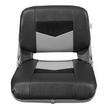 Wise Company Fishing Seat Pro Angler Series (MPN: 3309-860)