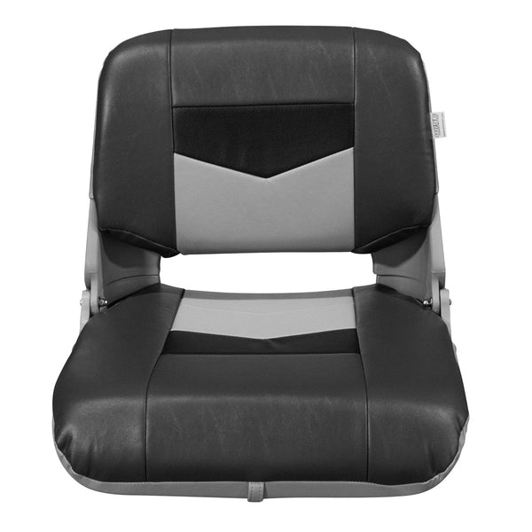 Wise Company Fishing Seat Pro Angler Series (MPN: 3309-860)