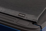 Truxedo Deuce 2 Soft Roll-Up Tonneau Cover (MPN: 731001)