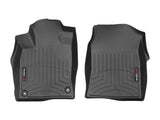 WeatherTech FloorLiner (MPN: 448841)