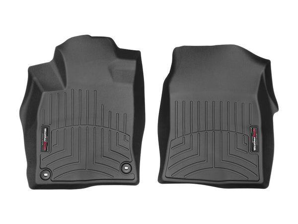 WeatherTech FloorLiner (MPN: 448841)