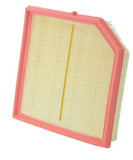 Wix Filters Air Filter (MPN: WA9861)