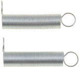 Carburetor Throttle Return Spring Set (MPN: 59014)