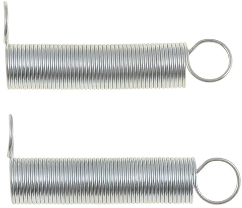 Carburetor Throttle Return Spring Set (MPN: 59014)