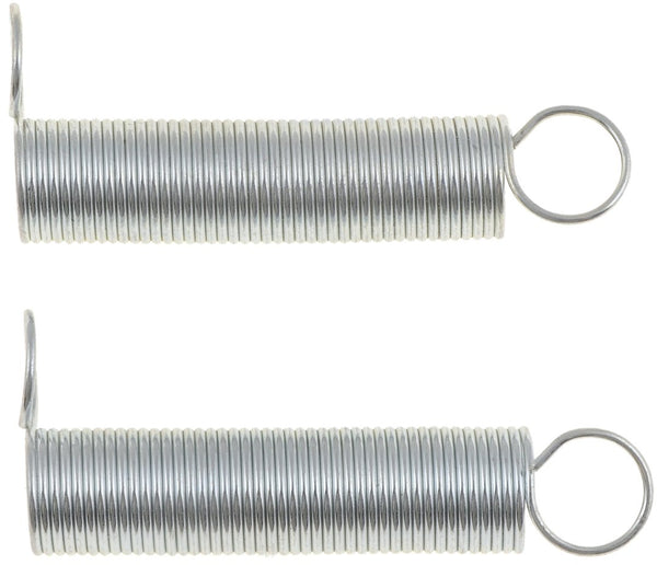 Carburetor Throttle Return Spring Set (MPN: 59014)