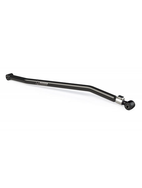 Teraflex Adjustable Tubular Control Arm (MPN: 1141761)