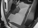 Weathertech All-Weather Floor Mat (MPN: W490GR)
