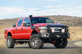 ARB Modular Winch Bar (MPN: 2236010)