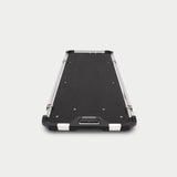 Cargo Glide Bed Slide (MPN: DCG600-6324)