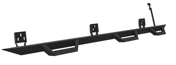 Raptor Series Rocker Panel Guard (MPN: RTW113CH)