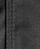 Carhartt SeatSaver Seat Cover (MPN: SSC8501CAGY)