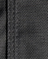 Carhartt SeatSaver Seat Cover (MPN: SSC8501CAGY)