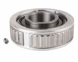 Sierra Marine Transom Seal (MPN: 18-8218)