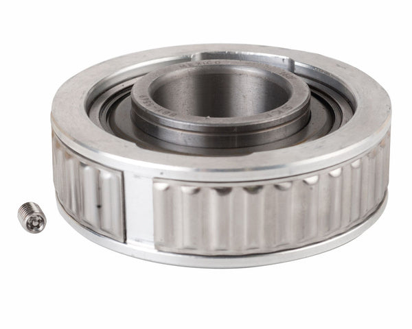 Sierra Marine Transom Seal (MPN: 18-8218)