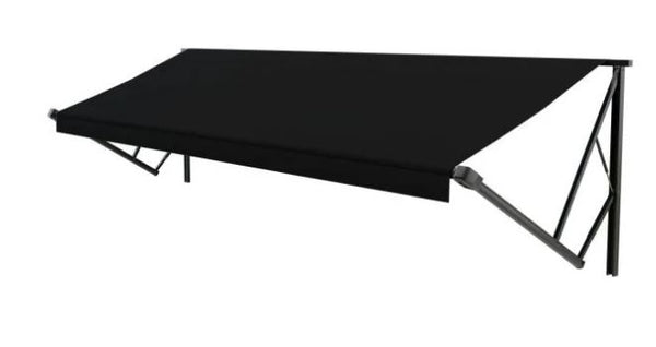 Lippert Components Solera Patio Awning (MPN: V000330573)