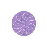 3M Cubitron II Hookit Sanding Disc (MPN: 31366)