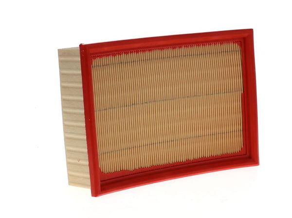 Wix Filters Air Filter (MPN: 46320)