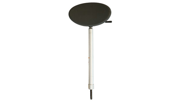 Springfield Marine Fishing Seat (MPN: 1040355-KPC)