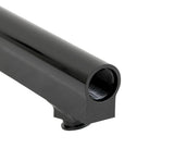 MSD Ignition Fuel Injector Rail (MPN: 2720)