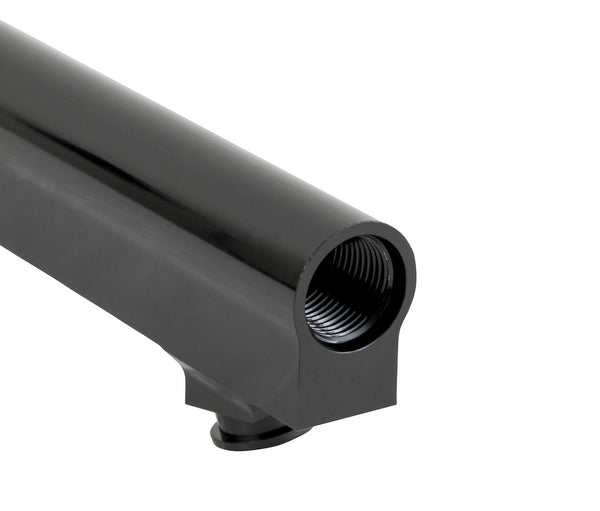 MSD Ignition Fuel Injector Rail (MPN: 2720)