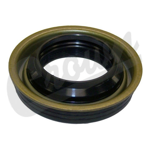 Axle Tube Seal by Crown Automotive (MPN: 52069706AB)