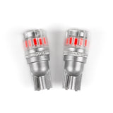 ARC Lighting Side Marker Light Bulb - LED (MPN: 3110R)