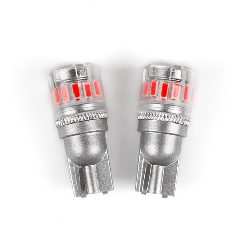 ARC Lighting Side Marker Light Bulb - LED (MPN: 3110R)