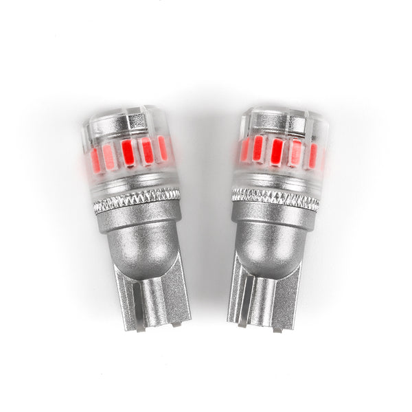 ARC Lighting Side Marker Light Bulb - LED (MPN: 3110R)