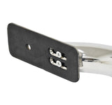 Westin Bed Side Rail (MPN: 50-2030)
