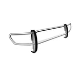 Black Horse Off Road Bumper Guard (MPN: 15TY920SS)