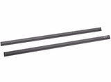 Truxedo Ladder Rack Side Rail (MPN: 1118728)