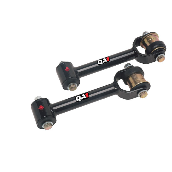 QA1 Tubular Trailing Arm Set (MPN: 5269)