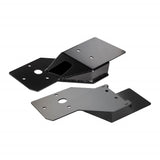ARB Bumper Mounting Kit (MPN: 3552060)