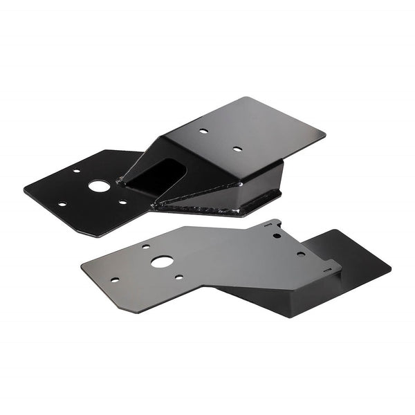 ARB Bumper Mounting Kit (MPN: 3552060)