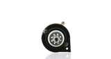 ARCO Marine Outboard Starter (MPN: 5392)