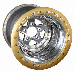 Weld Racing Wheels Anglia SP MT 1.0 (MPN: 78817000)