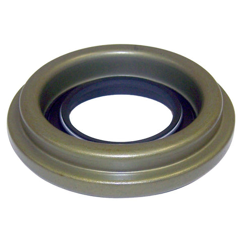Differential Pinion Seal for Jeep Models (MPN: J0998092)