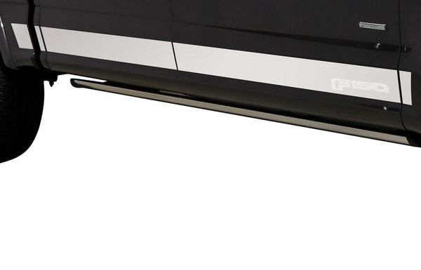 Putco Rocker Panel Molding (MPN: 9751454FD)