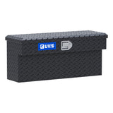 UWS UTV Side Mount Tool Box (MPN: EC10993)