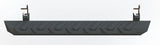 GEM Tube Products Running Board T3 Series (MPN: 400004)