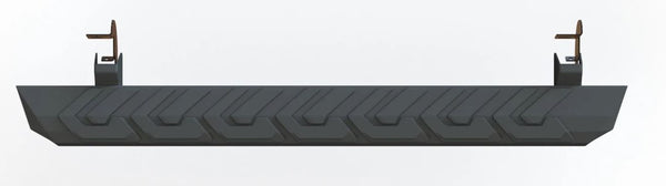 GEM Tube Products Running Board T3 Series (MPN: 400004)