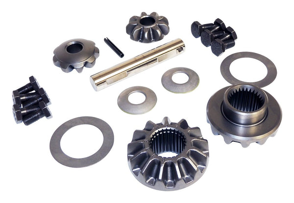 Crown Automotive Differential Spider Gear (MPN: 68388803AA)